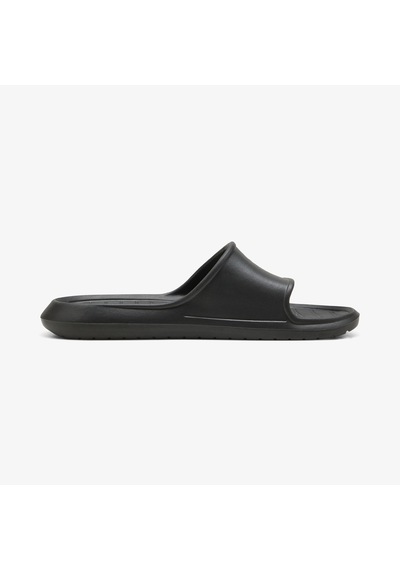 Puma Divecat V2 Lite Cat Unisex Siyah Terlik 386713