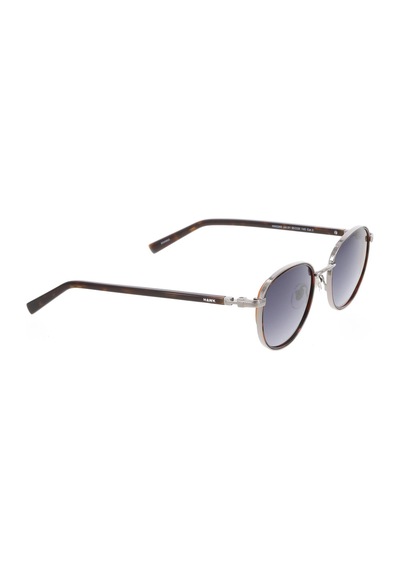 Hawk Hw2260 01 50 Polarize Unisex Güneş Gözlüğü