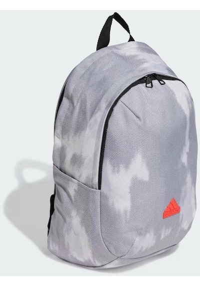Adidas Is3787 Coocon Günlük Sırt Çantası