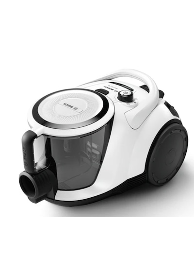 Bosch BGS41K332 Serie 6 550 W Toz Torbasız Süpürge