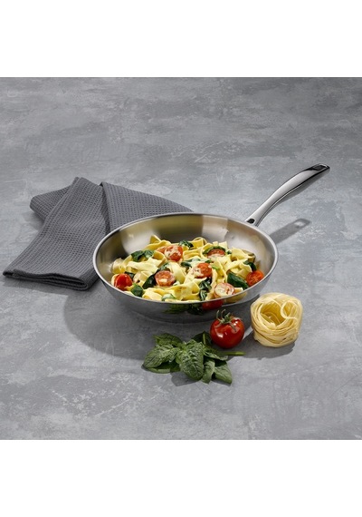 Kela 10188 Flavorıa Kızartma Tavası 24cm