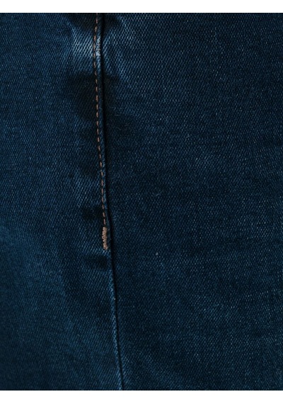 LOFT Ricardo Slim Fit Erkek Pantolon Lf2039580 Q1.v1 Denim