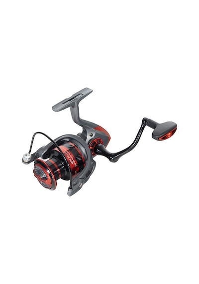 Remixon New Focus Rd 6000 D Spin Olta Makinesi