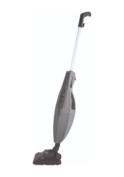 Fakir Rematrix Elegance 650 W Dikey Elektrikli Süpürge