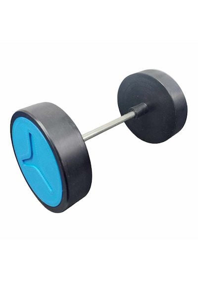 Philips Uyumlu Fc 9929/09 Süpürge Triactivemax Emici Başlık Teker Takımı