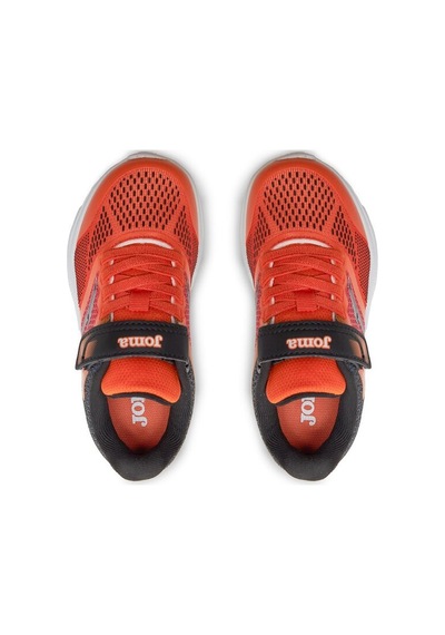 Joma Jspees2408v Speed Jr Çocuk Koşu Ayakkabısı Renkli Çok Renkli