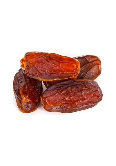 Medine Mebrum Duble Hurma 500 G