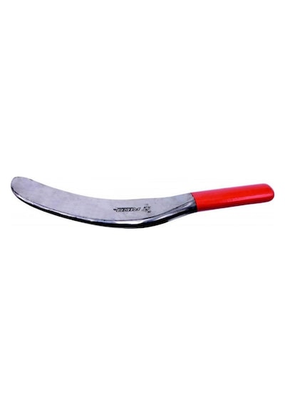 Rico 016-rc3857 Trança Tr-01
