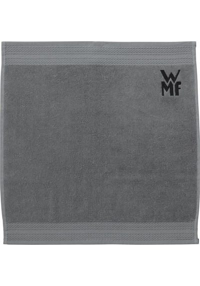 Wmf Mutfak Havlu Seti 3 Parça 589821