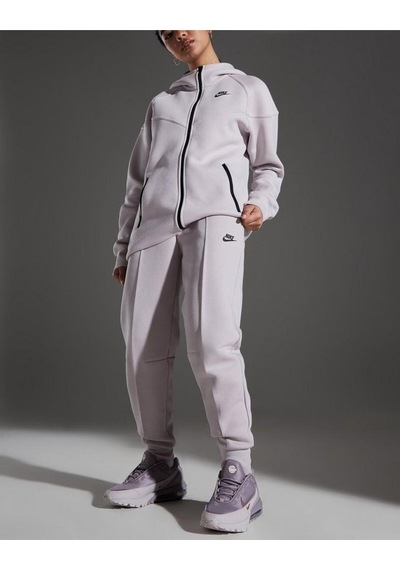 Nsw Tech Fleece Mr Jogger Kadın Eşofman Altı Fb8330-019 Pembe
