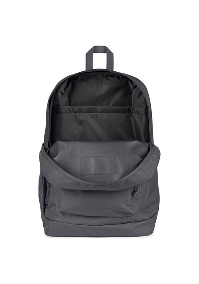 Jansport Cross Town Plus Unisex Sırt Çantası Ek0a5blba0n1 Gri