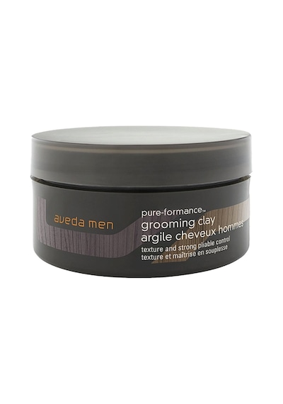 Aveda Mens Grooming Clay Saç Şekillendirici Kil 75 Ml