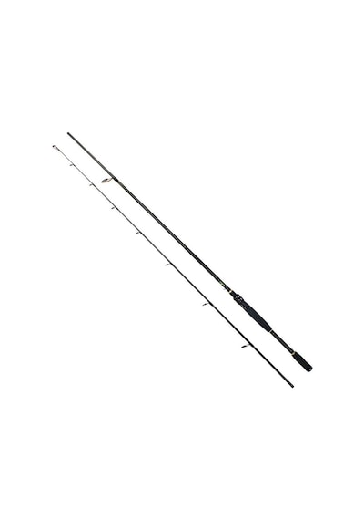 Sea Horse Ranger Shore Jigging Rod 2,40 20-60 Gr