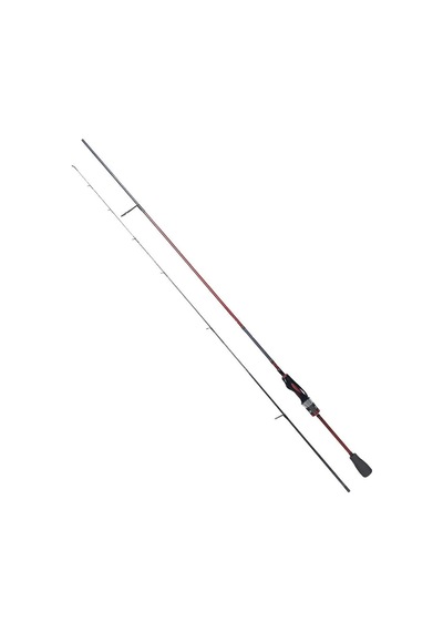 Daiwa Gekkabijin Mx 2.29m 2-10gr, 2p Lrf Olta Kamışı 229cm