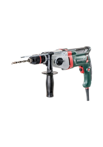 Metabo SBE 780-2 Darbeli Matkap