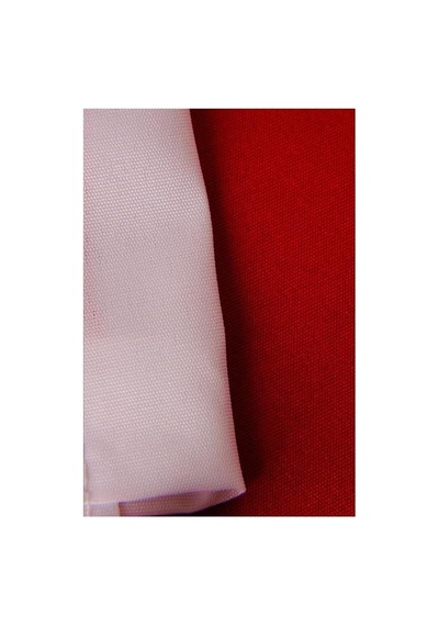 Lexroo Zc Bayrak Türk Bayrağı Raşel Kumaş Aplike Dikiş 70x105
