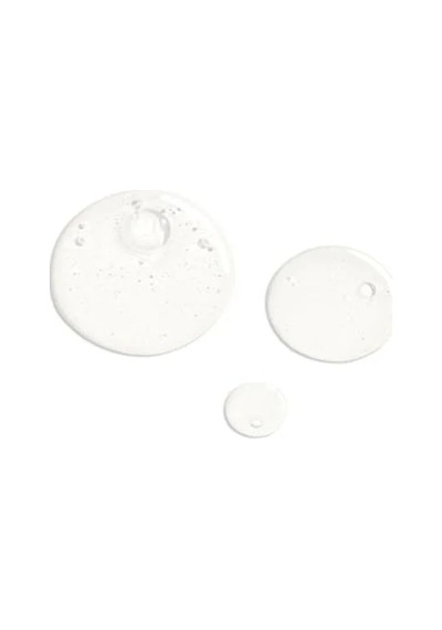 Nemlendirici Temizleme Yağı - Yüz Ve Vücut İçin, 40 Ml