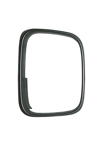 Ayna Çerçevesı Sağ Vw Transporter T5bm 04-10 Oem No: 7e1858554