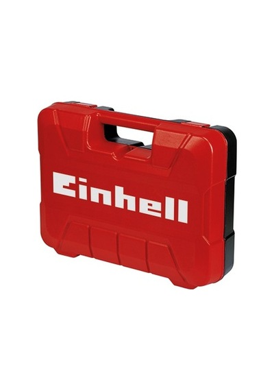 Havalı Pnömatik Kırıcı Set 120 Mm Keski İle
