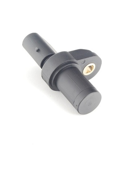 BMW VALEO N40 N42 N45 N45N N46 VE N46N KRANK SENSÖRÜ 13627548994