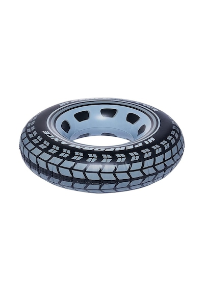 Intex Radyal Simit 91 Cm 9+ Yaş Is59252