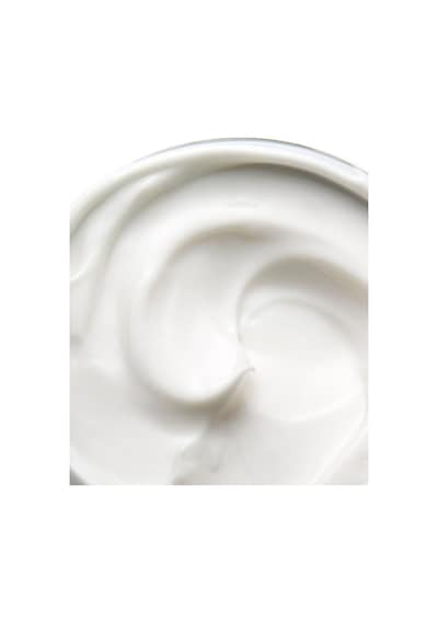 Cilde İhtiyacı Olan Nemi Vererek Cildi Yatıştıran Bakım Kremi 50ml