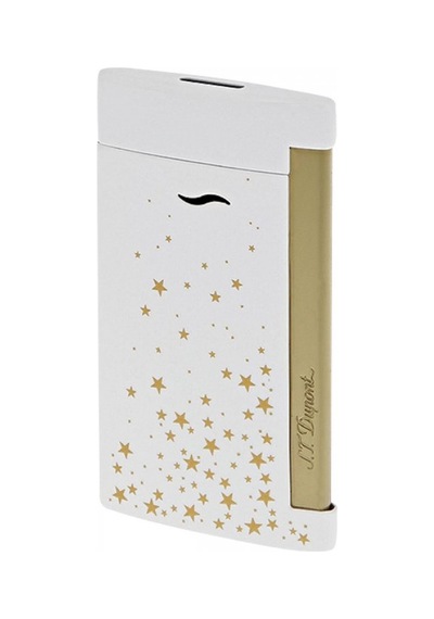 S.t.dupont 027221 Çakmak