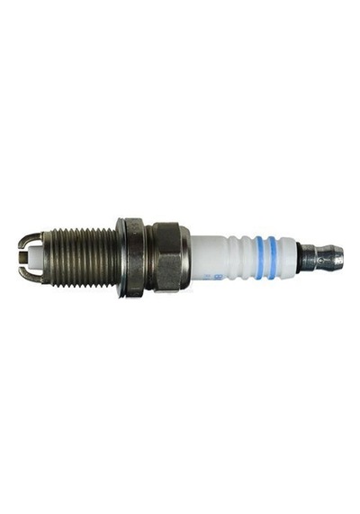 Audi A4 Buji 2001-2005 46480309 Oe019t10 2.0