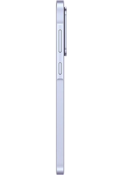 Samsung Galaxy A36 5G 256 GB (Outlet) Lila