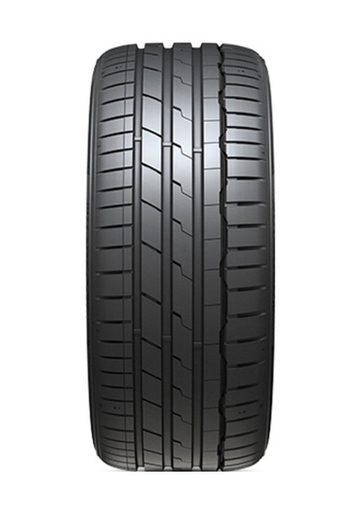 Hankook K127A Ventus S1 Evo3 XL Suv 255/55R20 110W Yaz Lastiği 2023