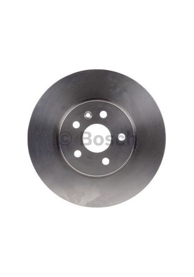 Opel Mokka 1.6d 2015-2020 Bosch Ön Disk 2 Adet