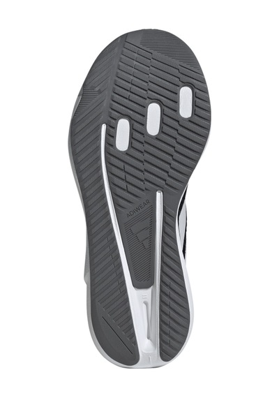 Adidas Duramo Sl2 Kadın Spor Ayakkabı - Ih8225 Siyah