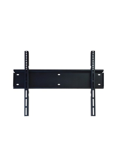 Technozi 10400 37"-50" Lcd Led Tv Sabit Duvar Askı Aparatı Plc 002