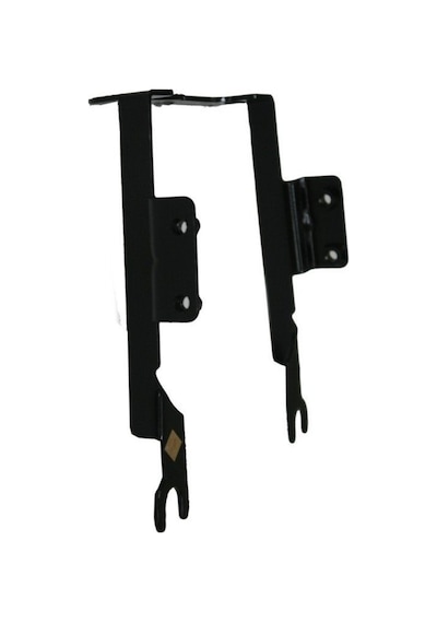 150Mr Far Bağlantı Braketi Or.