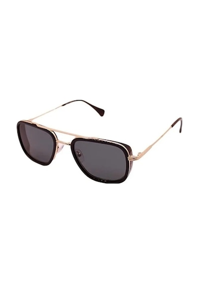 Gigioo Milano 345 C1 52-21