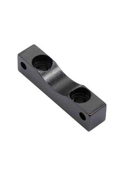 Koodmax 3d Yazıcı Z Ekseni Step Motor Montaj Aparatı
