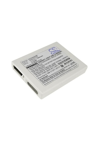 Philips Heartstart Xl+ Defibrilatör Ve Monitör Bataryası