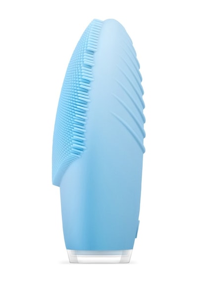 Foreo Luna 3 Karma Ciltler Için Yüz Temizleme  ve Masaj Cihazı