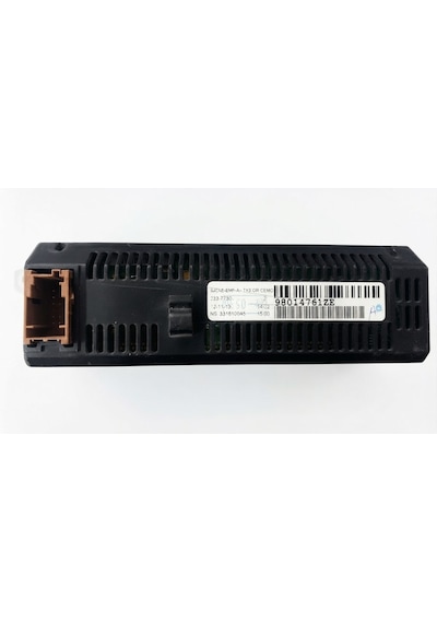 Peugeot 207, 307, 308, 408, 5008, 3008, 1007, 807 / Citroen Uyumlu Multifonksiyon Yol Bilgisayarı Lcd Ekran Oem: 98014761ze Peugeot 207, 307, 308, 408, 5008, 3008, 1007, 807 / Citroen Uyumlu Multifonksiyon Yol Bilgisayarı Lcd Ekran Oem: 98014761ze