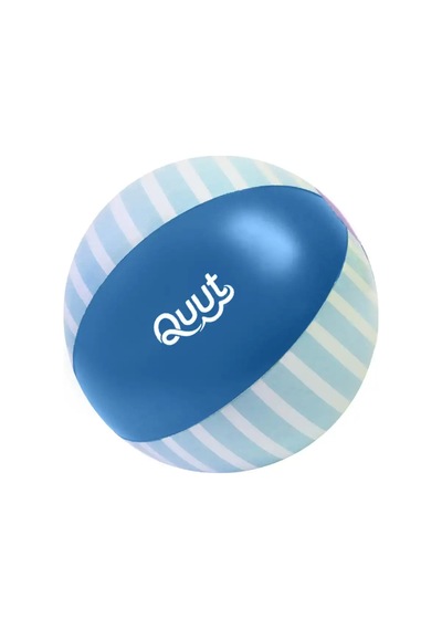 Quut Deniz Topu Ocean 173892 Çok Renkli