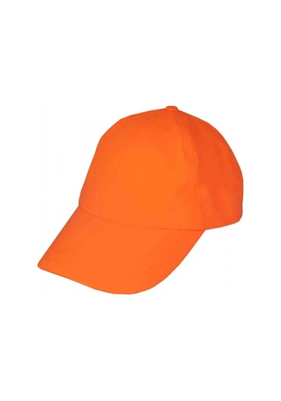 Bay Şapkacı Yazlık Spor Unisex Miccro Kep 7598