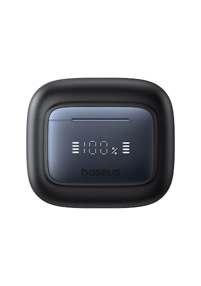 Baseus Bowie 35 TWS ANC Bluetooth Kulak İçi Kulaklık