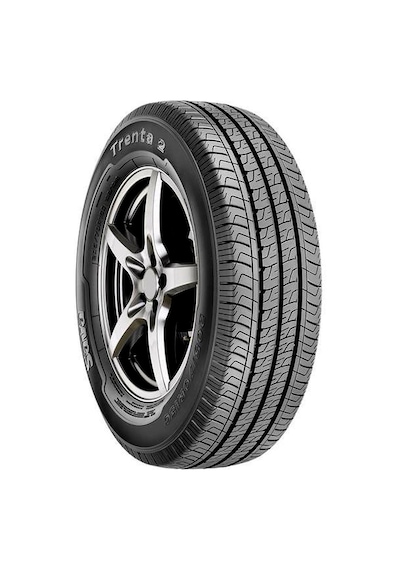 Sava 195/65R16C 104/102T Trenta 2 Hafif Ticari Yaz Lastiği 2025