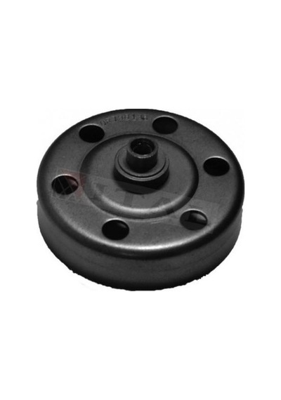 Balata Tası Castor Alpina 52-55 Motorlu Tırpan