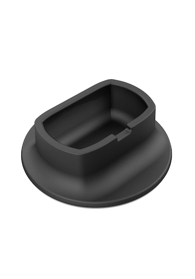 Teknoroket Insta360 X4 Taban Standı Siyah