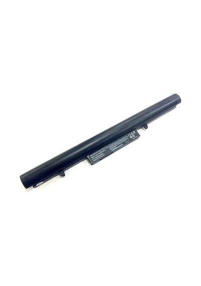 Exper Ultranote Q5V Twd Squ-1201 Squ-1202 Laptop Batarya Notebook