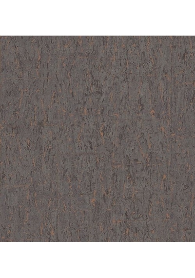 Adawall İndigo Duvar Kağıdı 4701-6