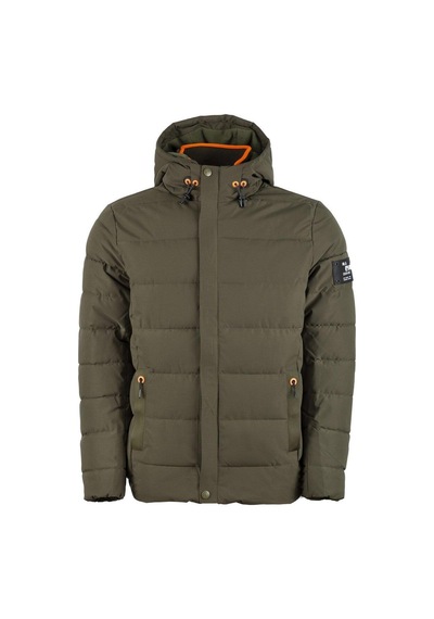 Evolite Vertex Outdoor Mont Yeşil Yeşil
