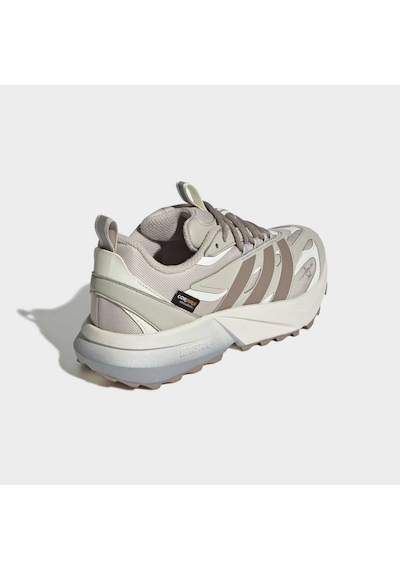 Adidas Kı2413 Lıghtblaze Atr 2.0 Kadın Günlük Spor Ayakkabısı Bej