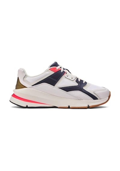 Under Armour Forge 96 Leather Reissue Unisex Beyaz Sneaker Ayakkabı 3027719-102 1655267 Beyaz Under Armour Forge 96 Leather Reissue Unisex Beyaz Sneaker Ayakkabı 3027719-102 1655267 Beyaz